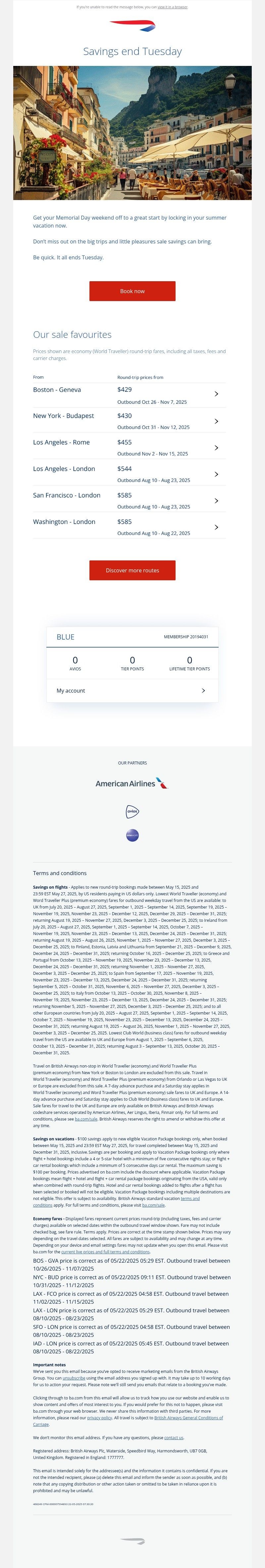 Screenshot of email with subject /media/emails/3470a78c-c291-429e-b6c0-c26caa71daaa.jpg