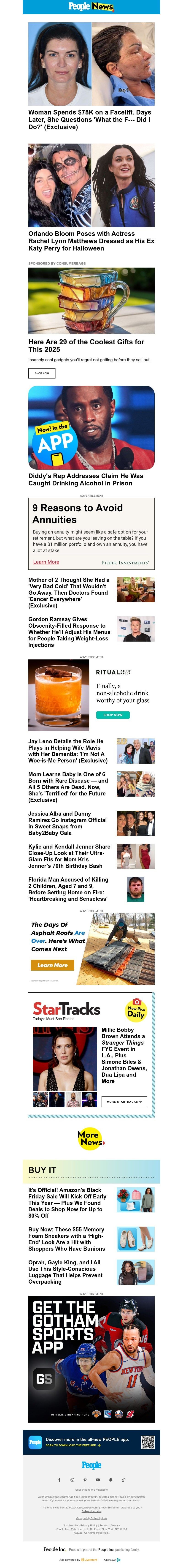 Screenshot of email with subject /media/emails/3470b52a-304f-4654-8fb0-6e0525aca5d5.jpg