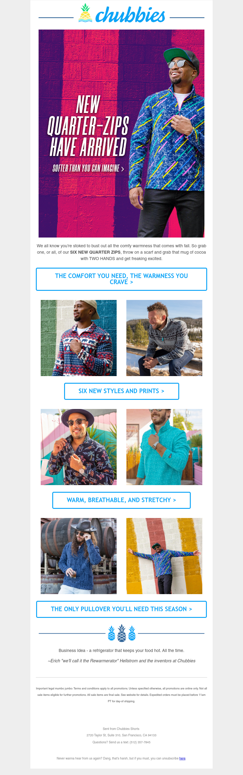 Screenshot of email with subject /media/emails/3470fa52-9857-43ab-8940-08523dc316c1.png