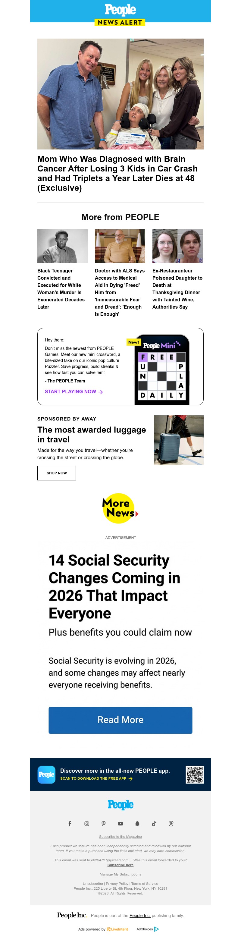 Screenshot of email with subject /media/emails/34729c8a-a343-4c77-8a92-cce0f2899fb6.jpg