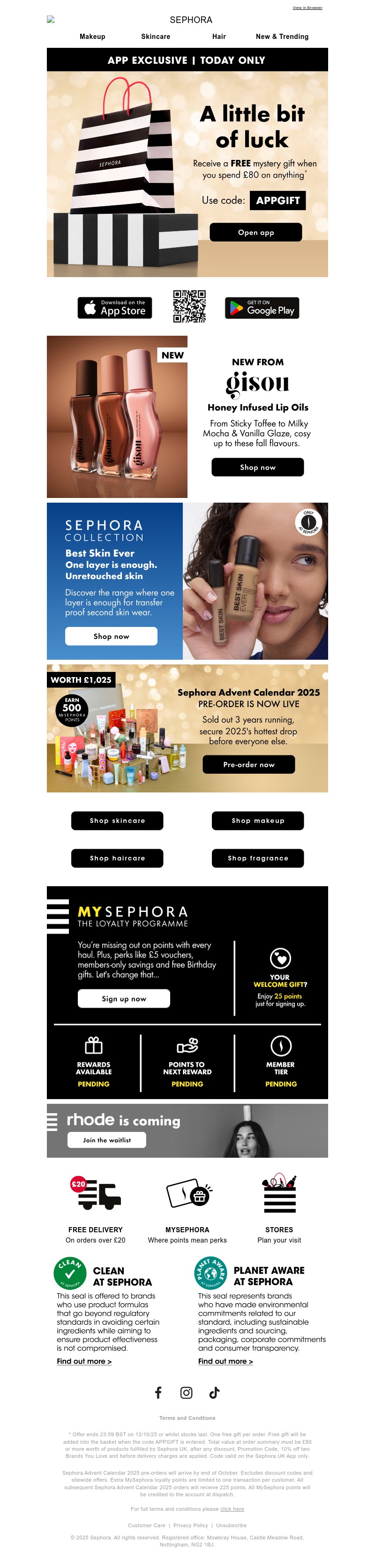 Screenshot of email with subject /media/emails/3472c4d3-e4c4-40c1-83f1-6ed0011d9751.jpg