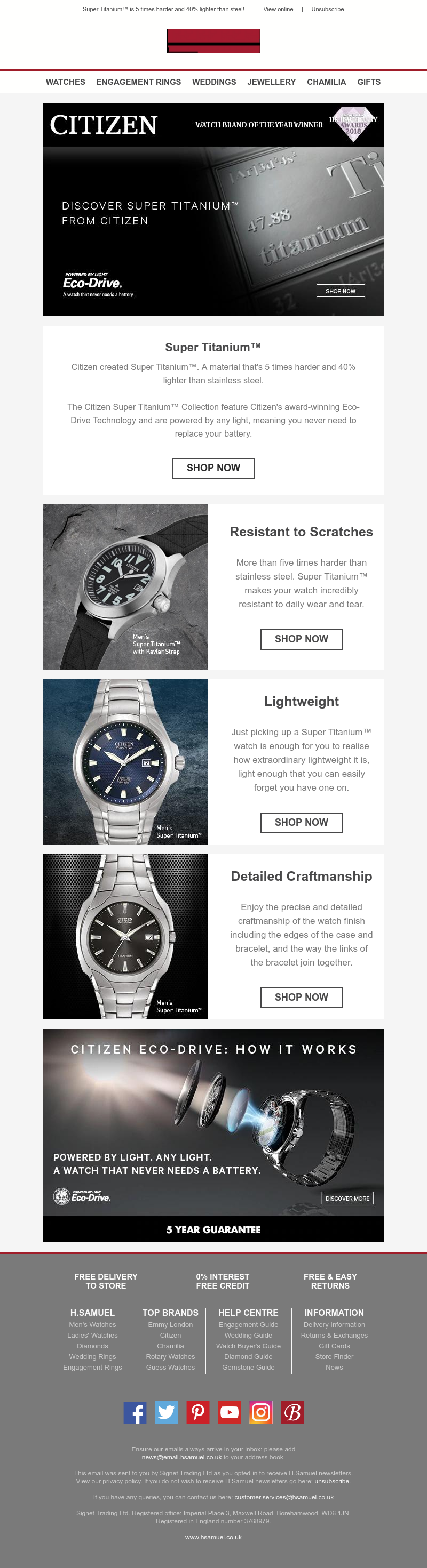 Screenshot of email with subject /media/emails/34737e3c-50bc-408e-9343-5f77e32c68e3.png