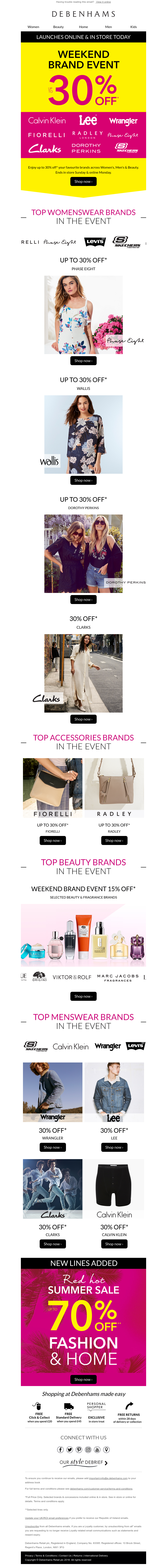 Screenshot of email with subject /media/emails/34742739-a4a4-4d6d-a932-8f5fbf73ef00.png