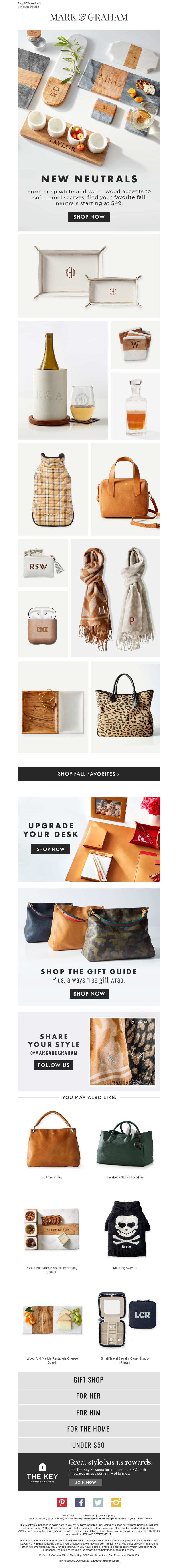 Screenshot of email with subject /media/emails/34744c5d-d7e3-4d80-8ba2-2159f1e8c02a.png
