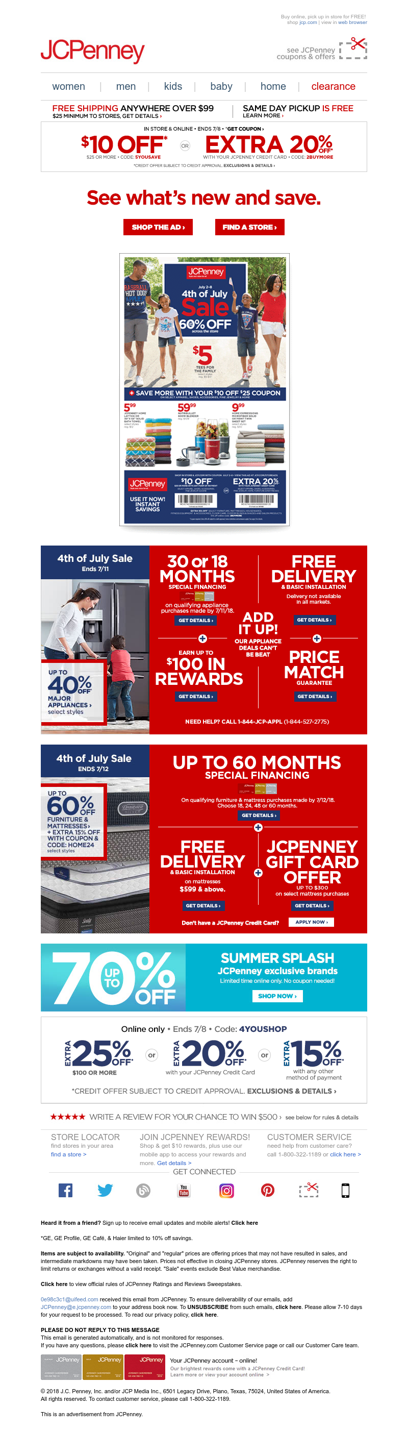 Screenshot of email with subject /media/emails/34745ecd-16bd-40e1-a8af-f6265bb7e385.png