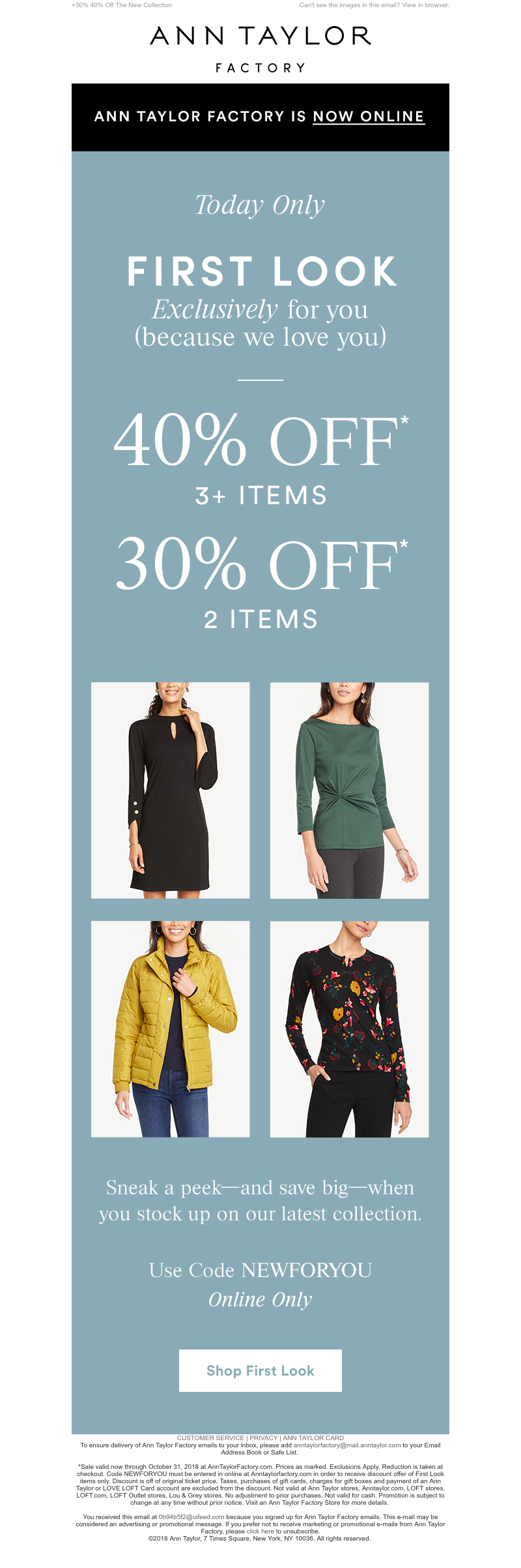 Screenshot of email with subject /media/emails/347511a2-75b7-42fe-94e5-114ad4c16a8b.png