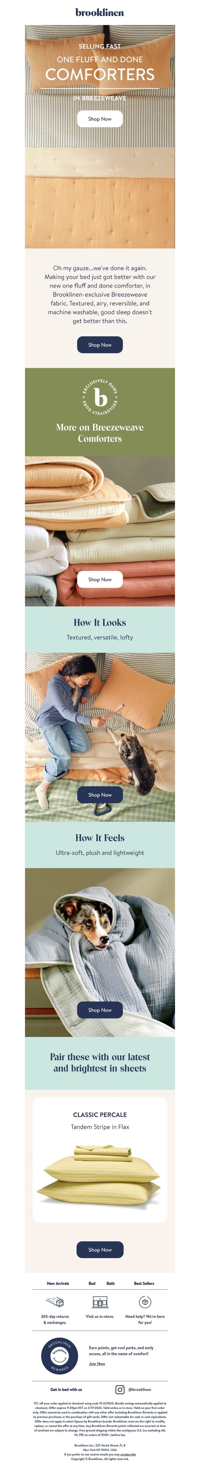 Screenshot of email with subject /media/emails/3475d721-ef34-435d-ad89-f005fb2f6fa8.jpg