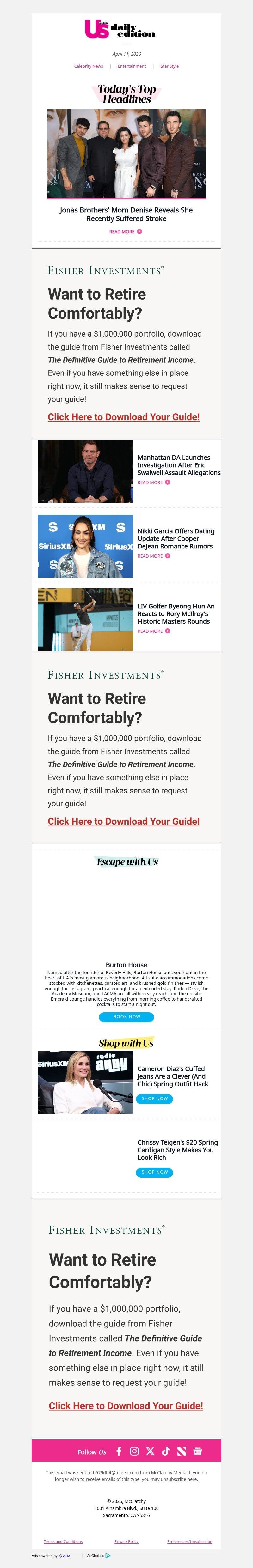 Screenshot of email with subject /media/emails/34765246-451c-4860-8dbb-e3f8a162f382.jpg