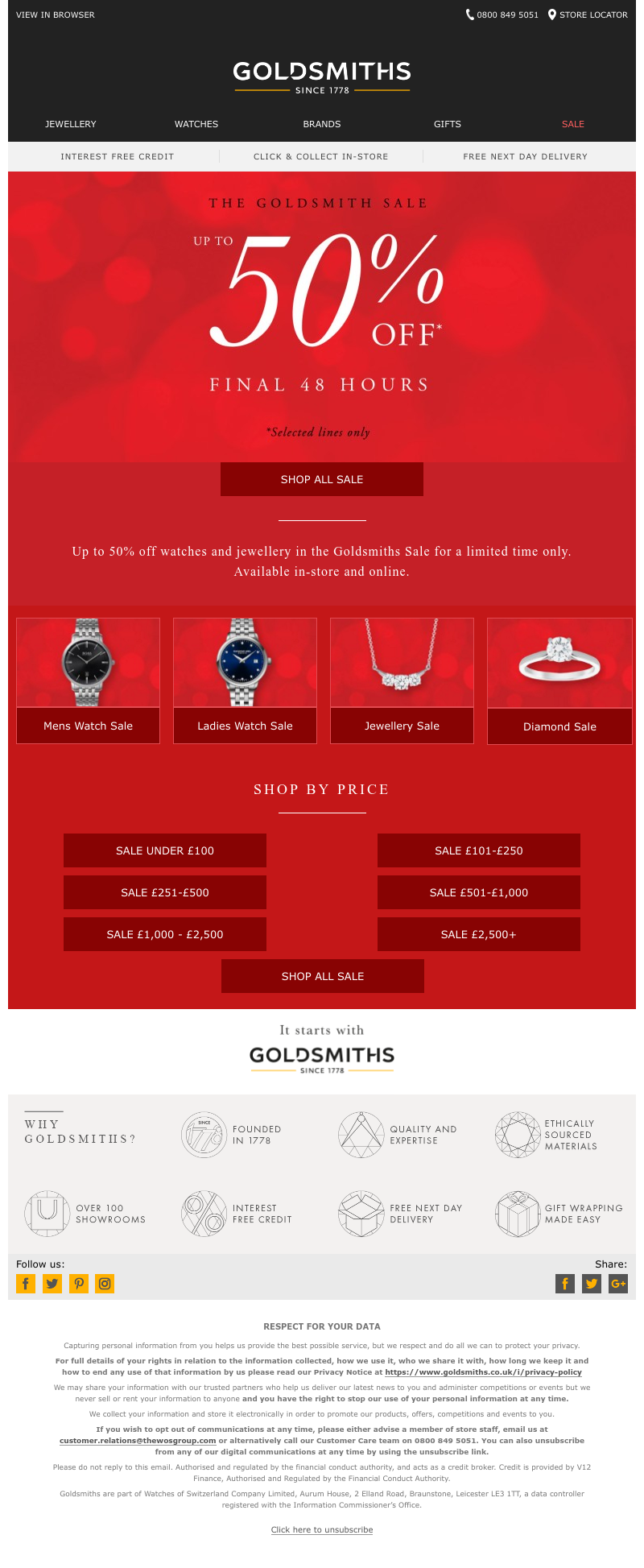 Screenshot of email with subject /media/emails/3477236e-4e63-45af-870c-54ed4e148048.png