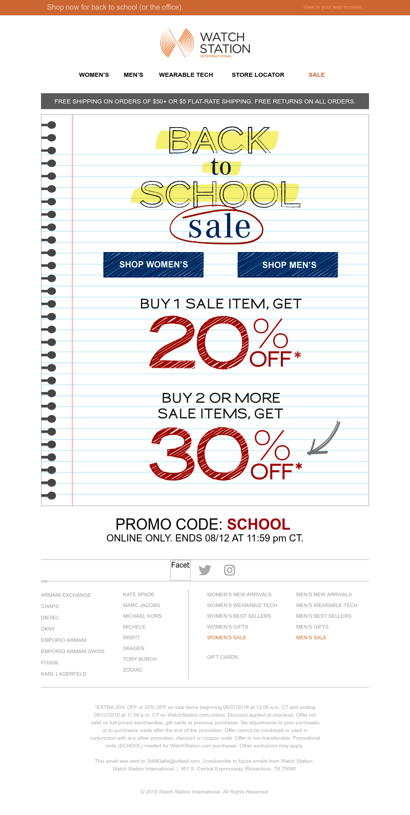Screenshot of email with subject /media/emails/3477aaf3-4fb7-4100-9626-027c862f0852.png