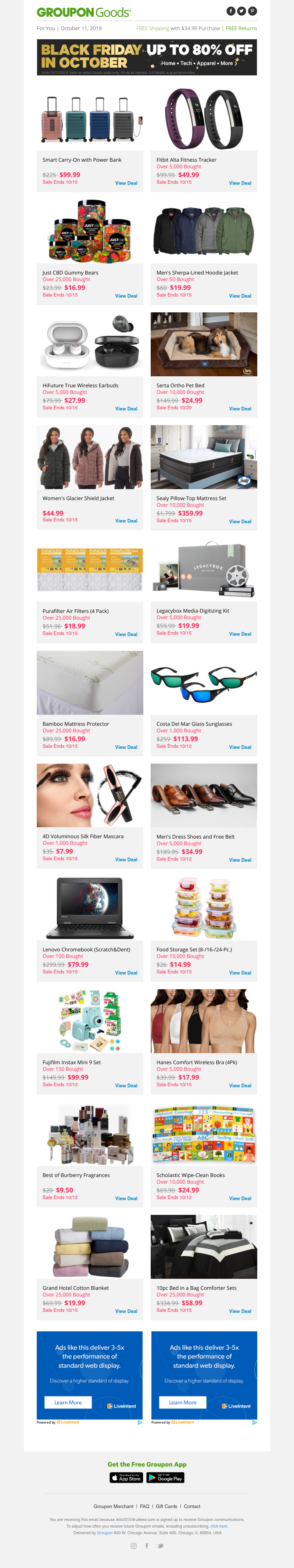 Screenshot of email with subject /media/emails/3477fa5b-7630-44d5-80d9-a0e9f0017004.png