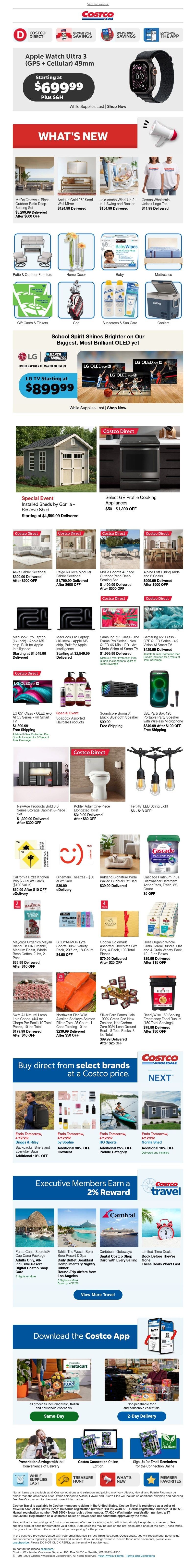 Screenshot of email with subject /media/emails/347812c6-9e33-404e-9253-eb59527deb83.jpg