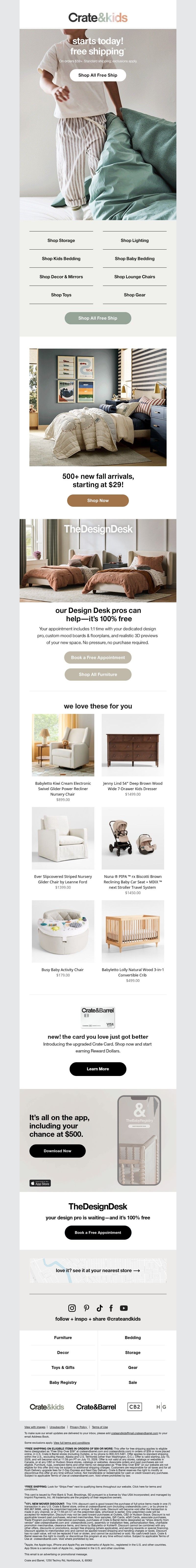 Screenshot of email with subject /media/emails/34790818-283c-4f11-8c44-0ede84253225.jpg