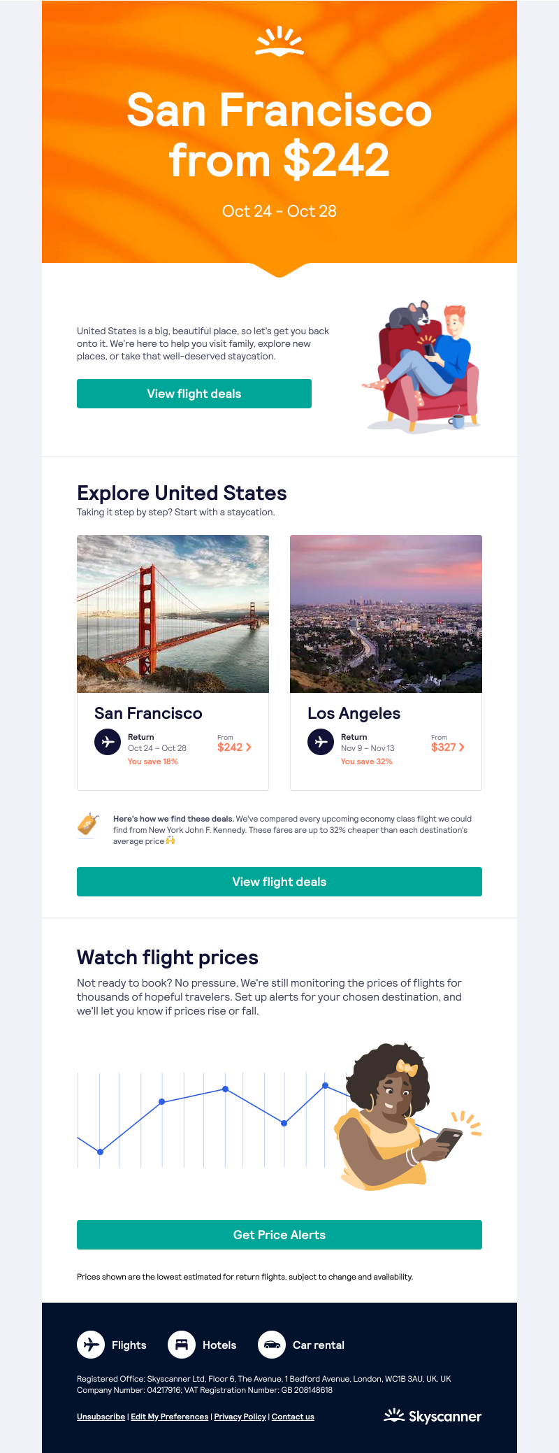 Screenshot of email with subject /media/emails/34790e6e-ee94-42e2-8410-d47280efa58a.png