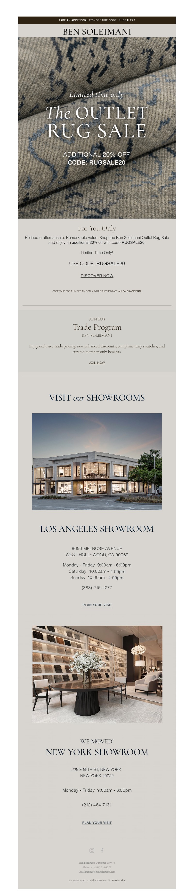Screenshot of email with subject /media/emails/34792fc7-2719-4822-99a3-3c13653d6605.jpg