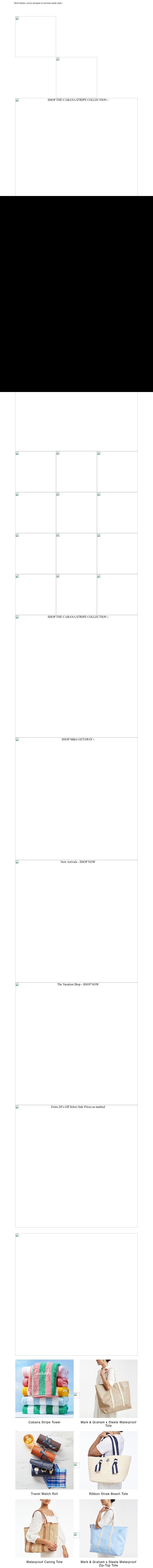 Screenshot of email with subject /media/emails/34799446-193c-467d-be66-783ffab3f51b.jpg
