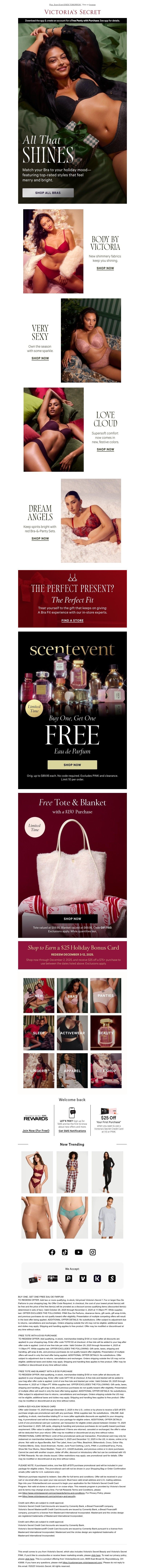 Screenshot of email with subject /media/emails/347b5b28-03ac-4734-b044-fbdc633009cc.jpg