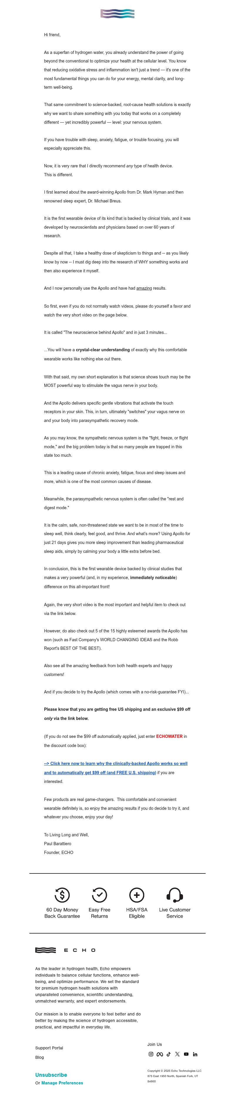 Screenshot of email with subject /media/emails/347b855d-eacc-4bac-b0bf-c956bce352bc.jpg