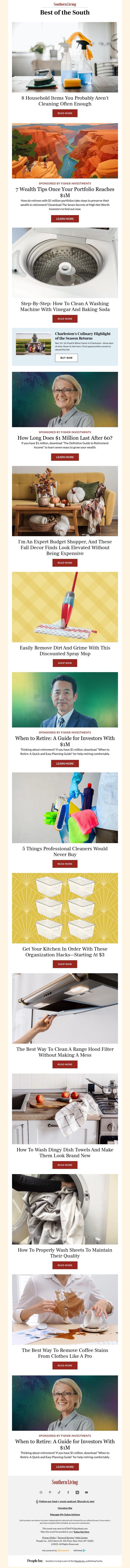 Screenshot of email with subject /media/emails/347bc8be-7884-4e27-b992-58a90b16c5c8.jpg