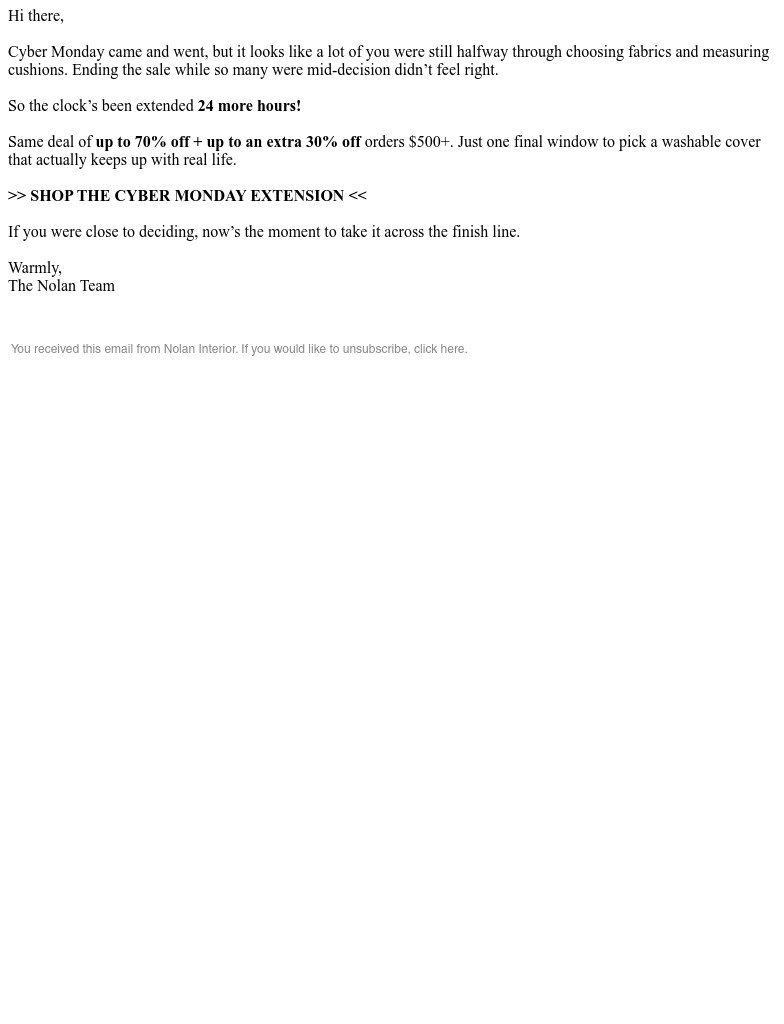 Screenshot of email with subject /media/emails/347dcb2c-3be1-4b89-a2fd-8275cd0a9f11.jpg