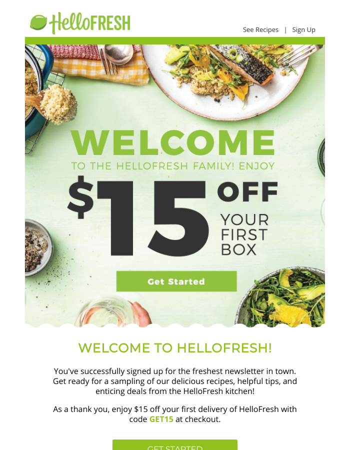 Screenshot of email with subject /media/emails/347e4305-9791-4795-910c-c35304698bc0.png