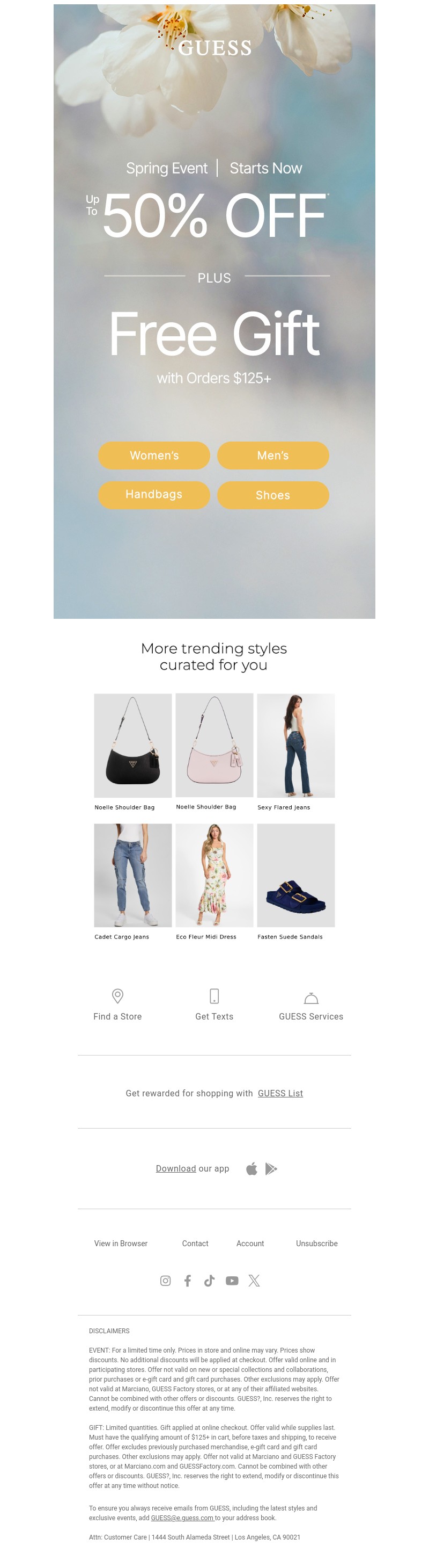 Screenshot of email with subject /media/emails/347f6c3c-5b5d-413d-bc94-07316a82e2db.jpg