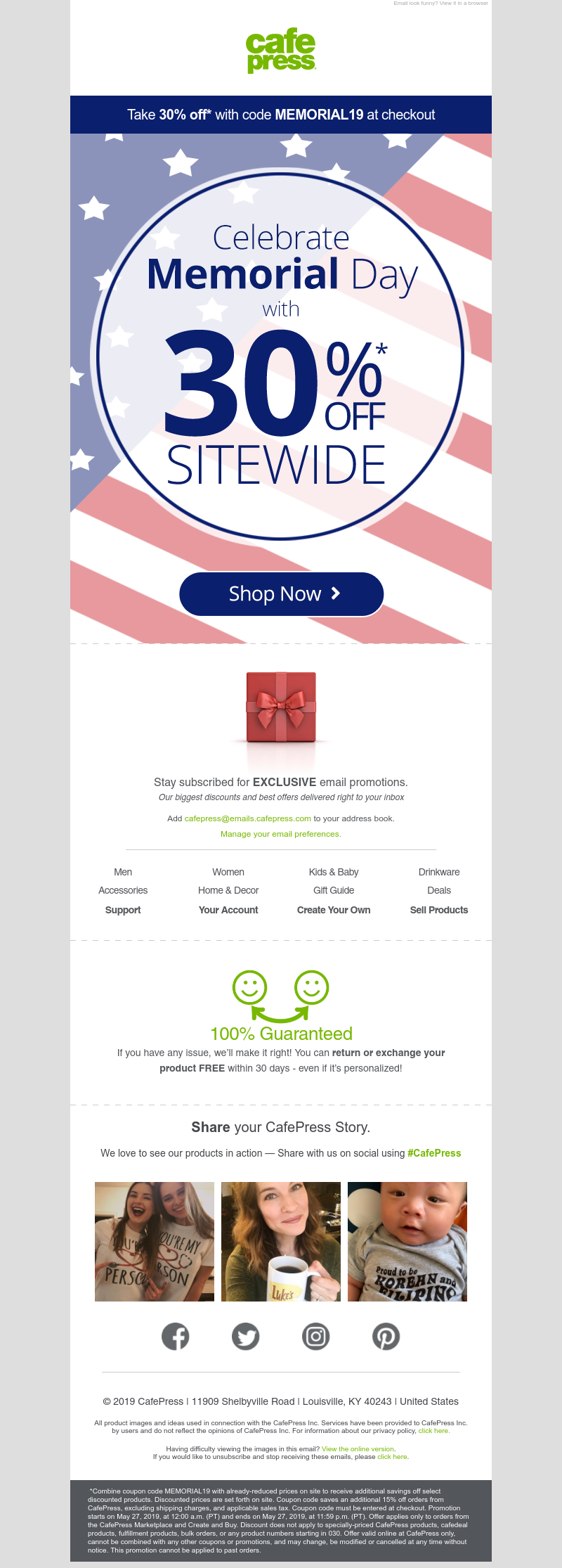 Screenshot of email with subject /media/emails/34807bee-2c16-46db-9328-143820f15b3c.png