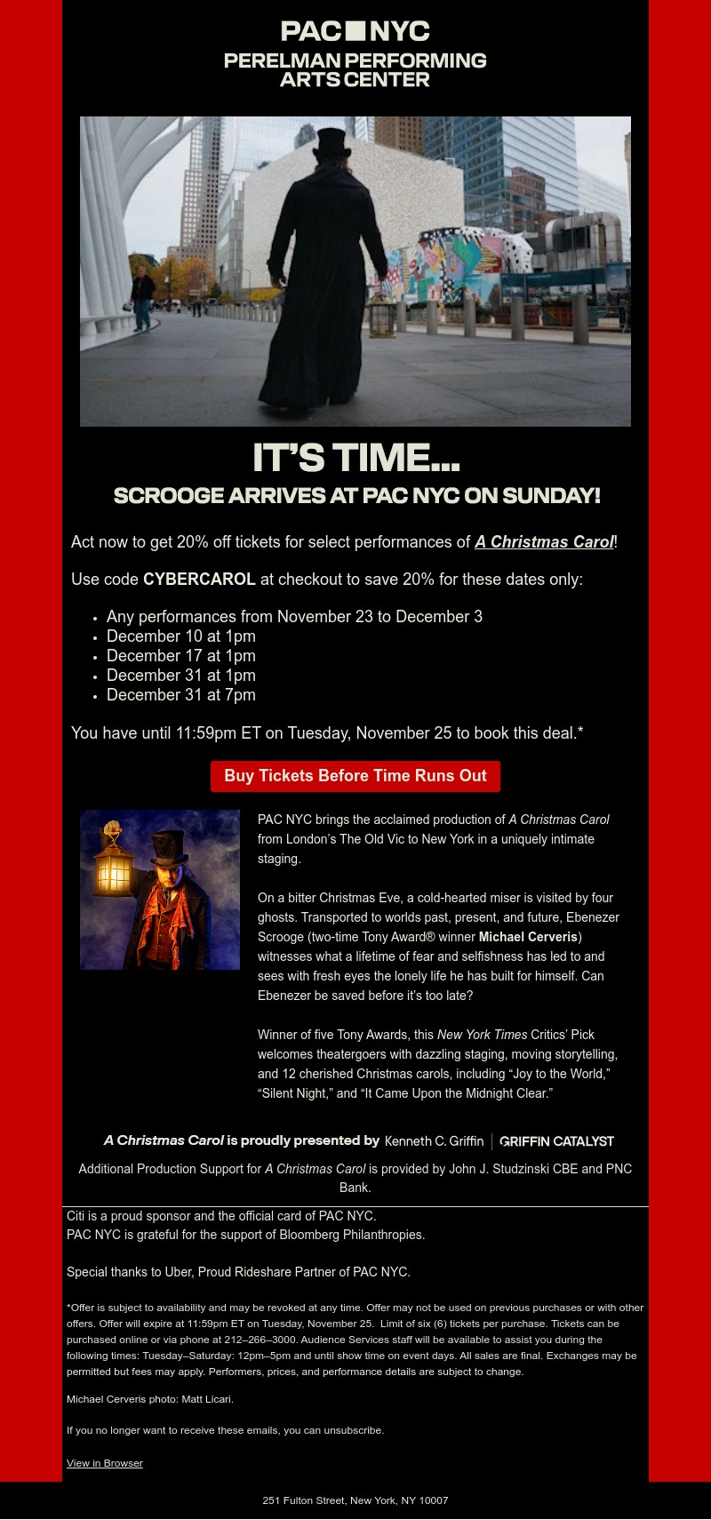 Screenshot of email with subject /media/emails/348181cd-3ab5-421f-98c2-80d10749fbbb.jpg