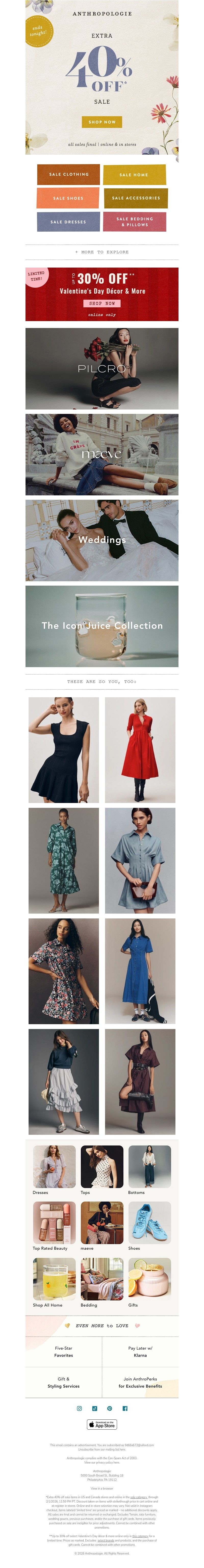 Screenshot of email with subject /media/emails/34819b8b-8918-41fc-ae8a-5b4063cb8bbc.jpg