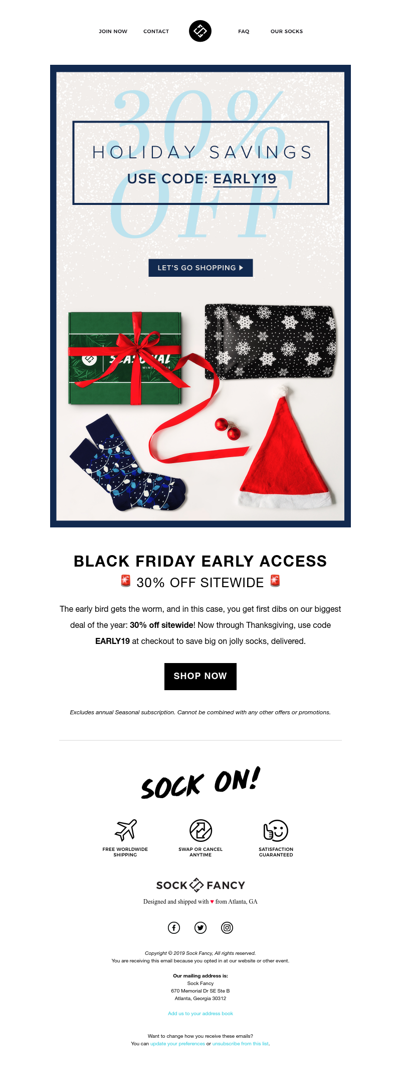 Screenshot of email with subject /media/emails/3481f4bf-f375-4130-b6aa-338ada422ddf.png