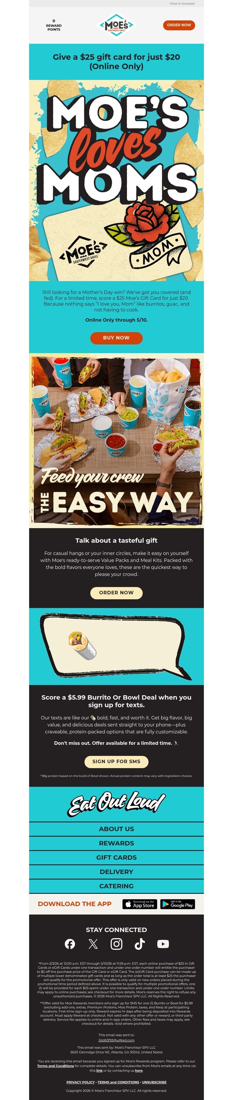 Screenshot of email with subject /media/emails/34823723-6c26-4121-a482-681cc02db59f.jpg