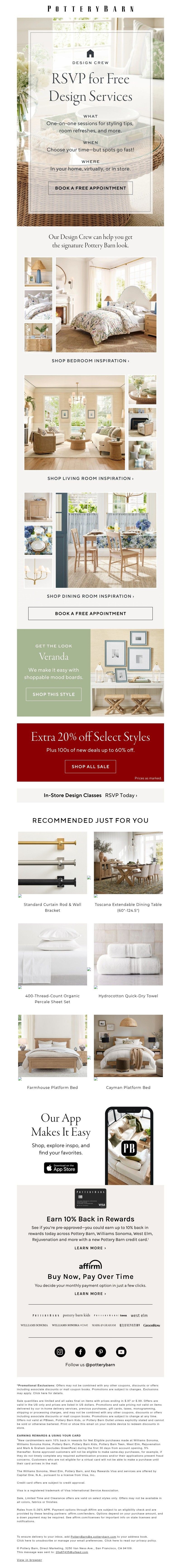 Screenshot of email with subject /media/emails/3483891d-5416-4a3b-b9fb-8bc601b05fd6.jpg
