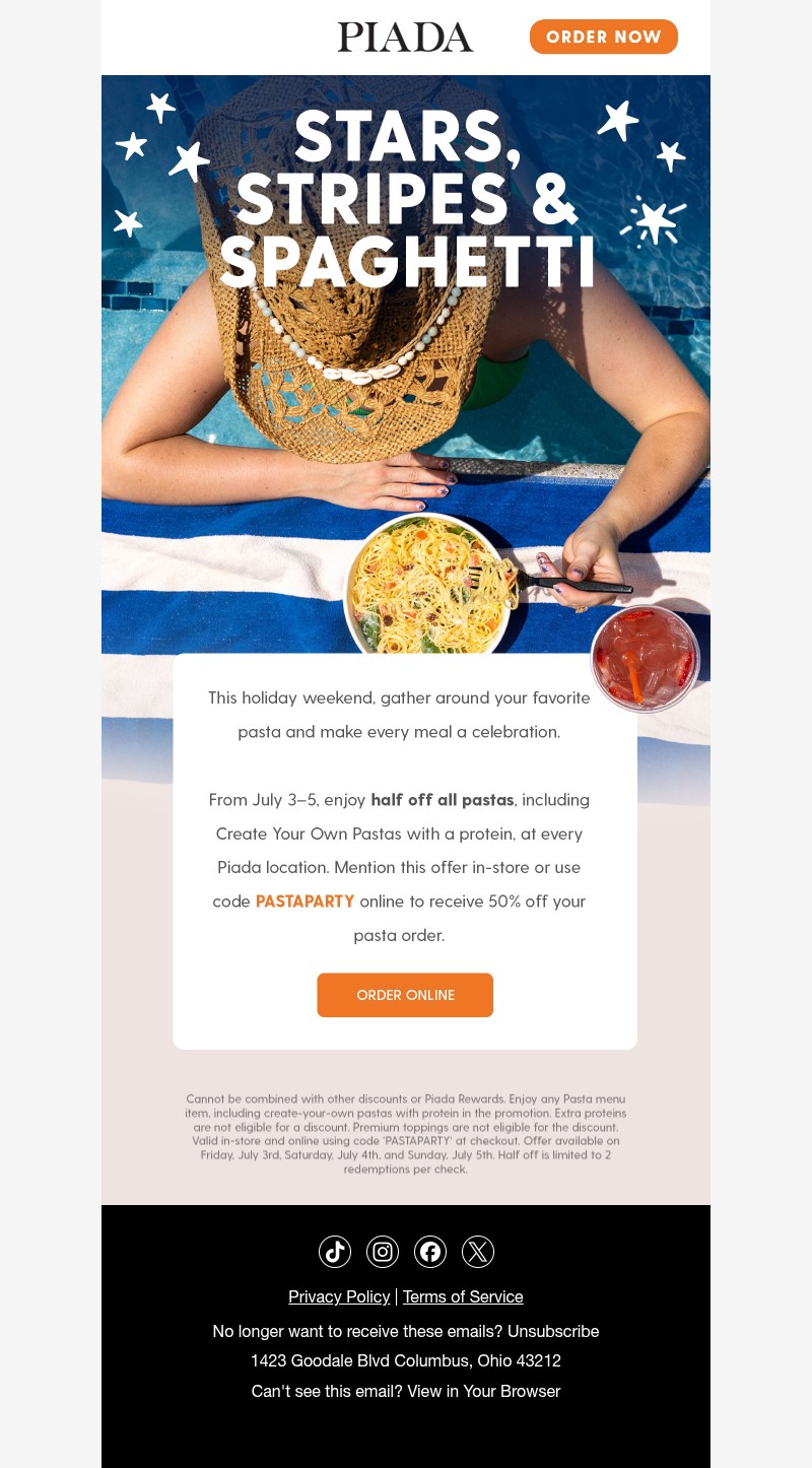 Screenshot of email with subject /media/emails/34839d12-809e-459e-9ac1-e813a160541a.jpg