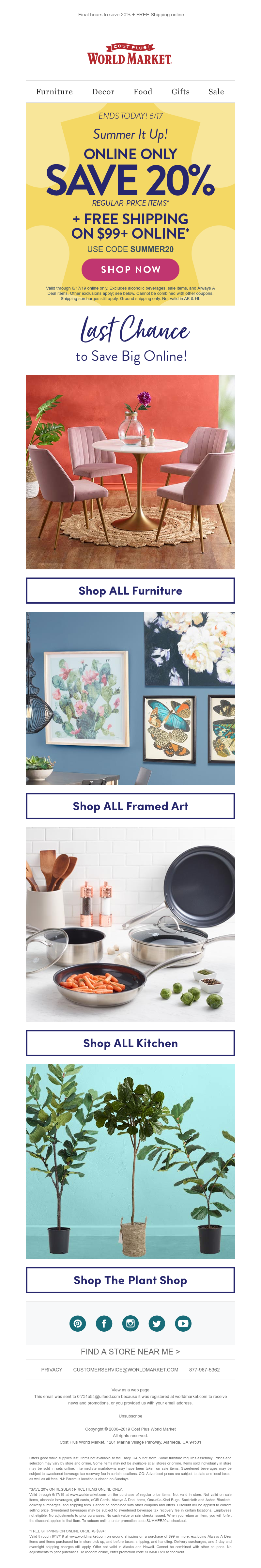 Screenshot of email with subject /media/emails/3484fa43-7752-49df-b925-11629e3813f7.png