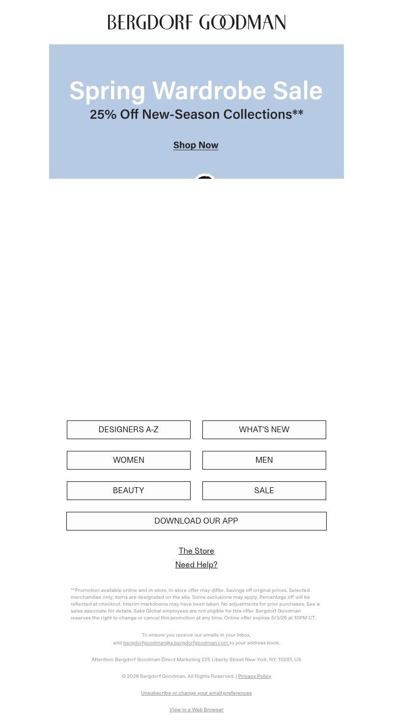 Screenshot of email with subject /media/emails/34857d62-2045-483f-a74d-5c220790e59a.jpg