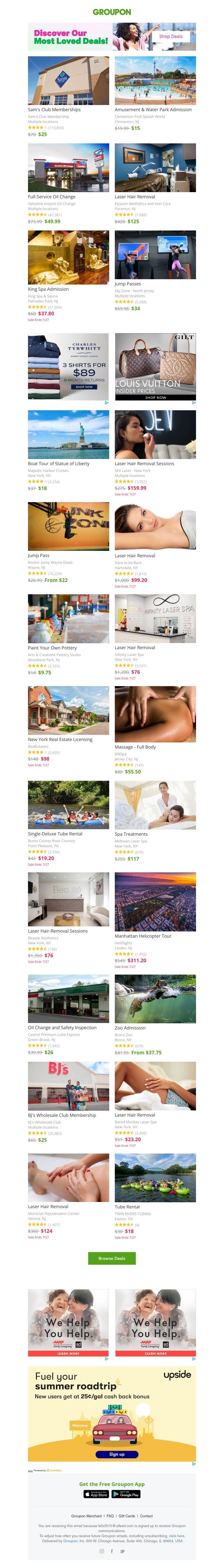 Screenshot of email with subject /media/emails/34867b8d-bf28-49a2-a6ec-087d8a41c3b1.jpg