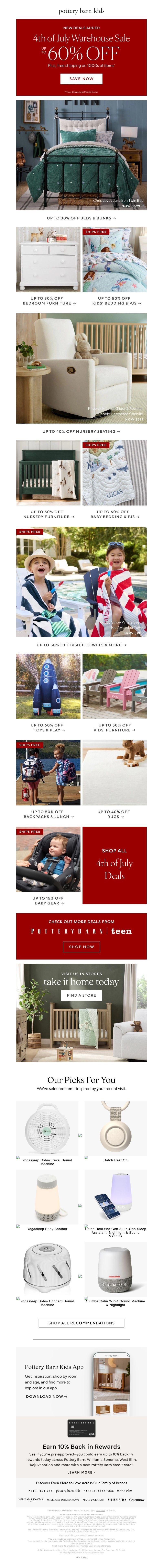 Screenshot of email with subject /media/emails/34868453-c50f-4319-895a-ce51f79a0f63.jpg