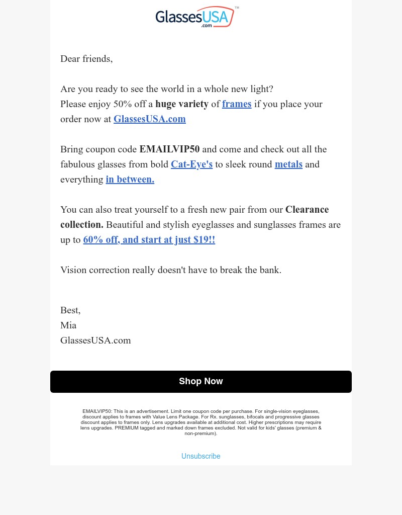 Screenshot of email with subject /media/emails/3486dc3d-e812-492f-8090-5ea3b6bcf4d4.jpg