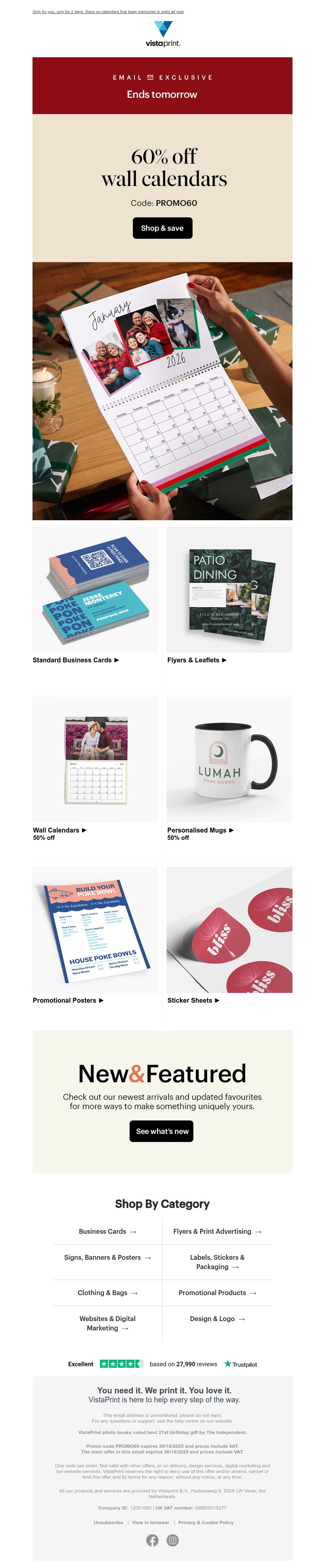 Screenshot of email with subject /media/emails/3487d71c-8657-4bd5-ab86-23f57db274c9.jpg