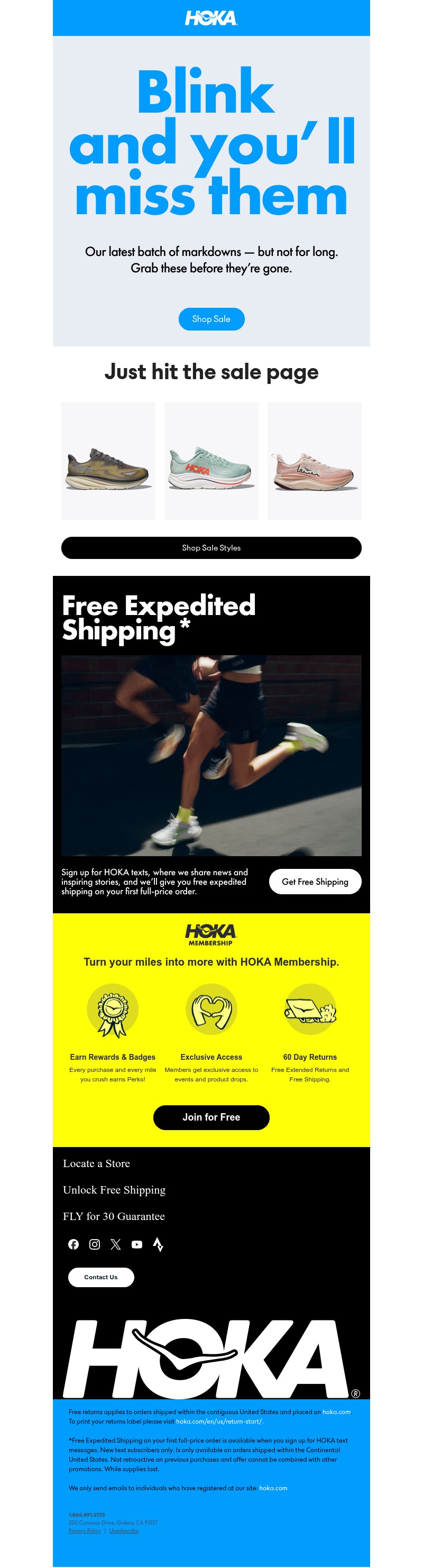 Screenshot of email with subject /media/emails/34886e67-3b8a-4207-a885-d9938605efb6.jpg