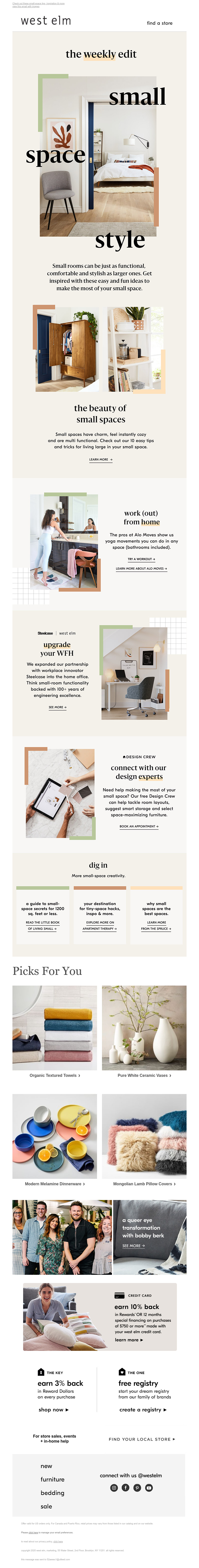 Screenshot of email with subject /media/emails/34888b91-d97e-4762-bffb-73b24a454c7e.png