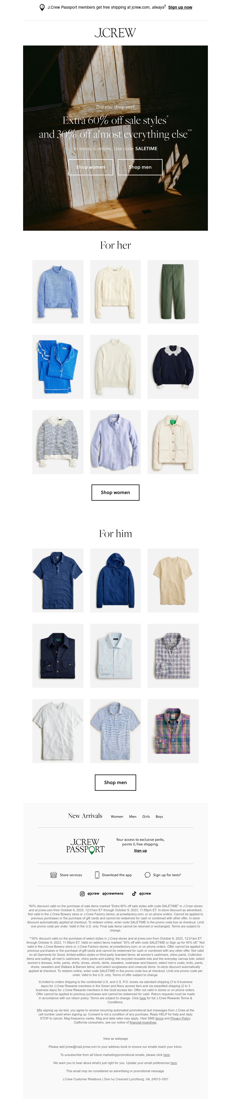 Screenshot of email with subject /media/emails/34899666-f08a-42a8-a0dd-89240a642709.jpg