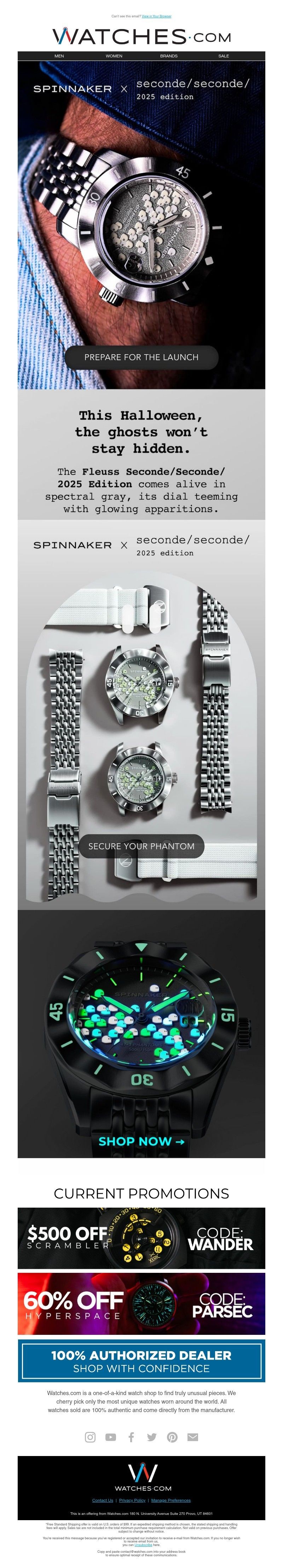 Screenshot of email with subject /media/emails/3489ad03-4b3e-49b0-9089-f80e73c20e7a.jpg