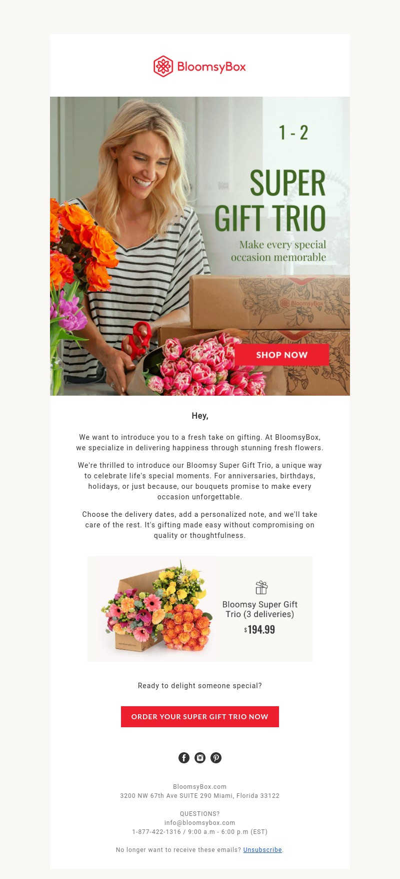 Screenshot of email with subject /media/emails/3489bad0-c4e5-4c10-a9b2-198d63c4ed94.jpg