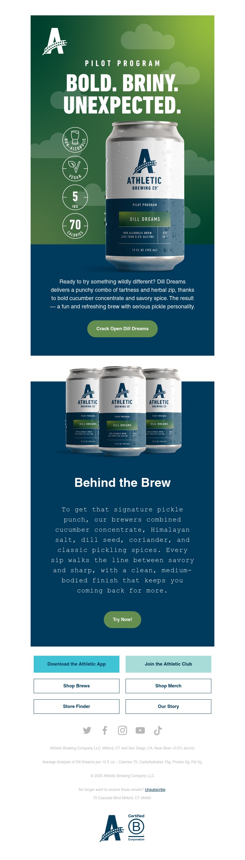 Screenshot of email with subject /media/emails/3489caba-de32-4038-a242-1e603944ccd0.jpg