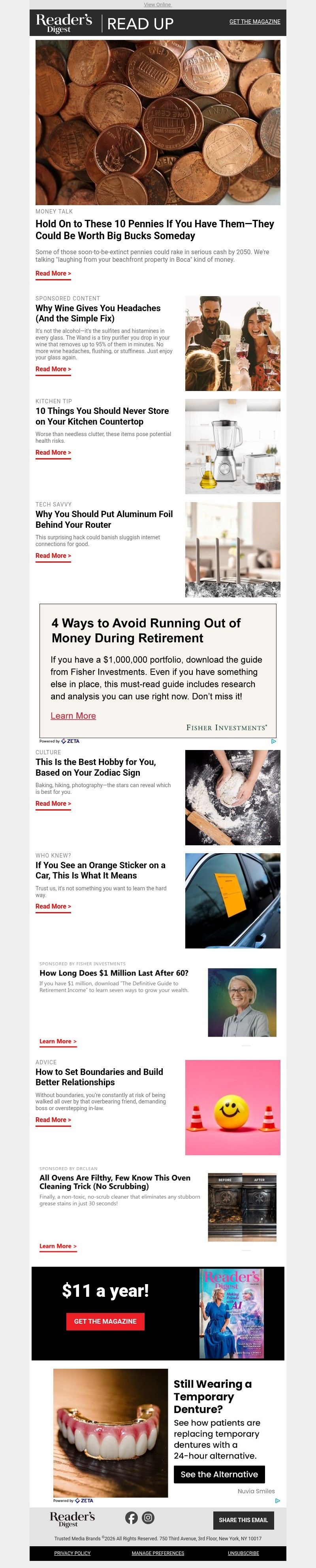 Screenshot of email with subject /media/emails/3489e54e-f30c-4c9a-bce9-0b03bdc34385.jpg