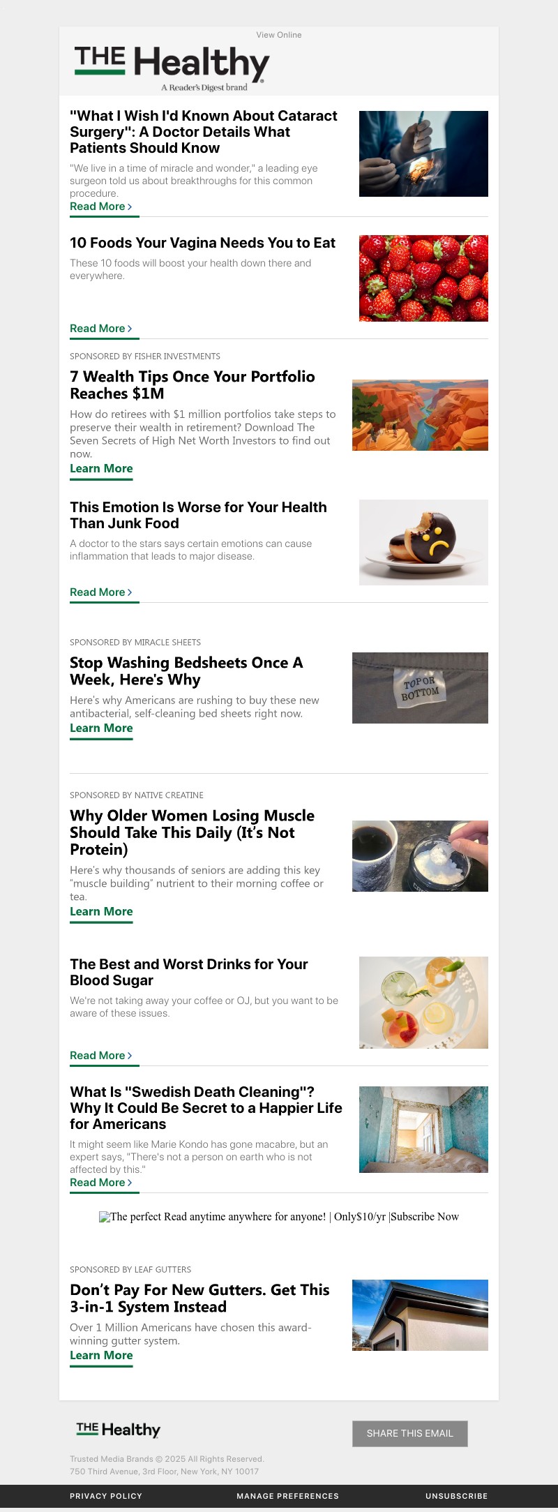 Screenshot of email with subject /media/emails/348a24c1-652a-4d06-aca7-8b445854aaee.jpg