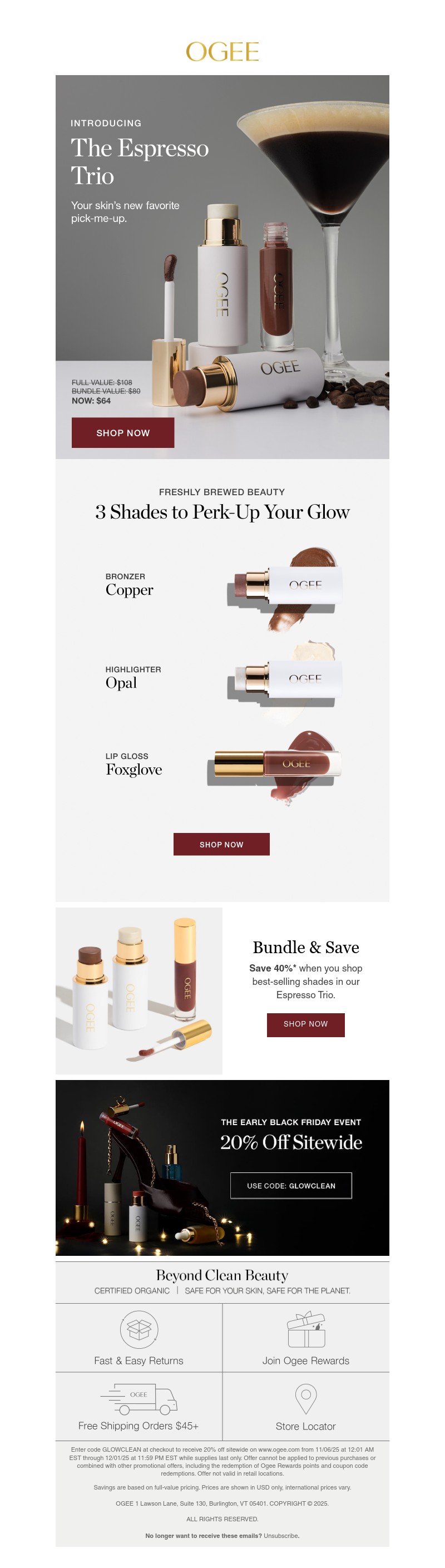 Screenshot of email with subject /media/emails/348a826d-ab11-4f1d-9e9d-fca5082e4a9c.jpg