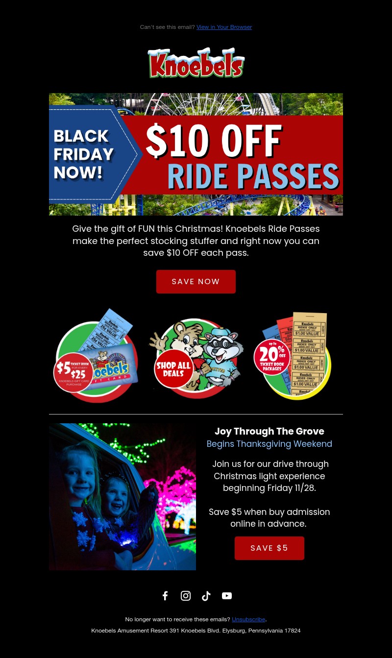 Screenshot of email with subject /media/emails/348aa657-d075-4559-ac86-92157ae8a9a1.jpg