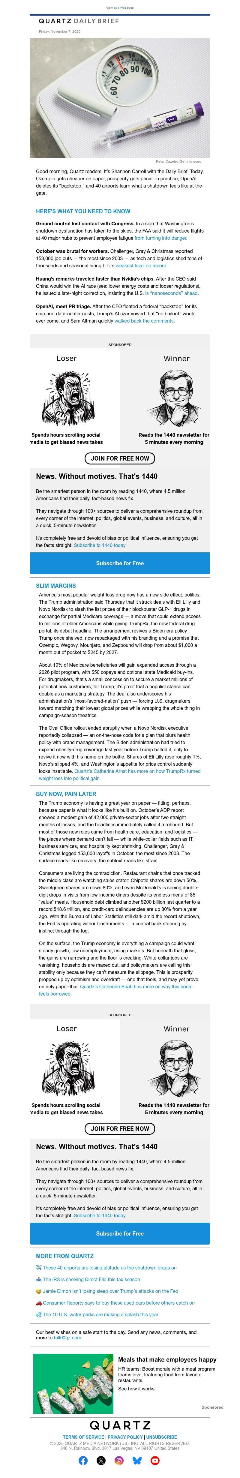 Screenshot of email with subject /media/emails/348aa6e3-a3d4-4e71-8e89-c4906bd50d12.jpg